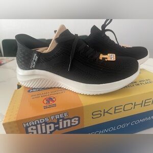 Skechers Slip-ins: Ultra Flex 3.0 - Brilliant women size 7.5
